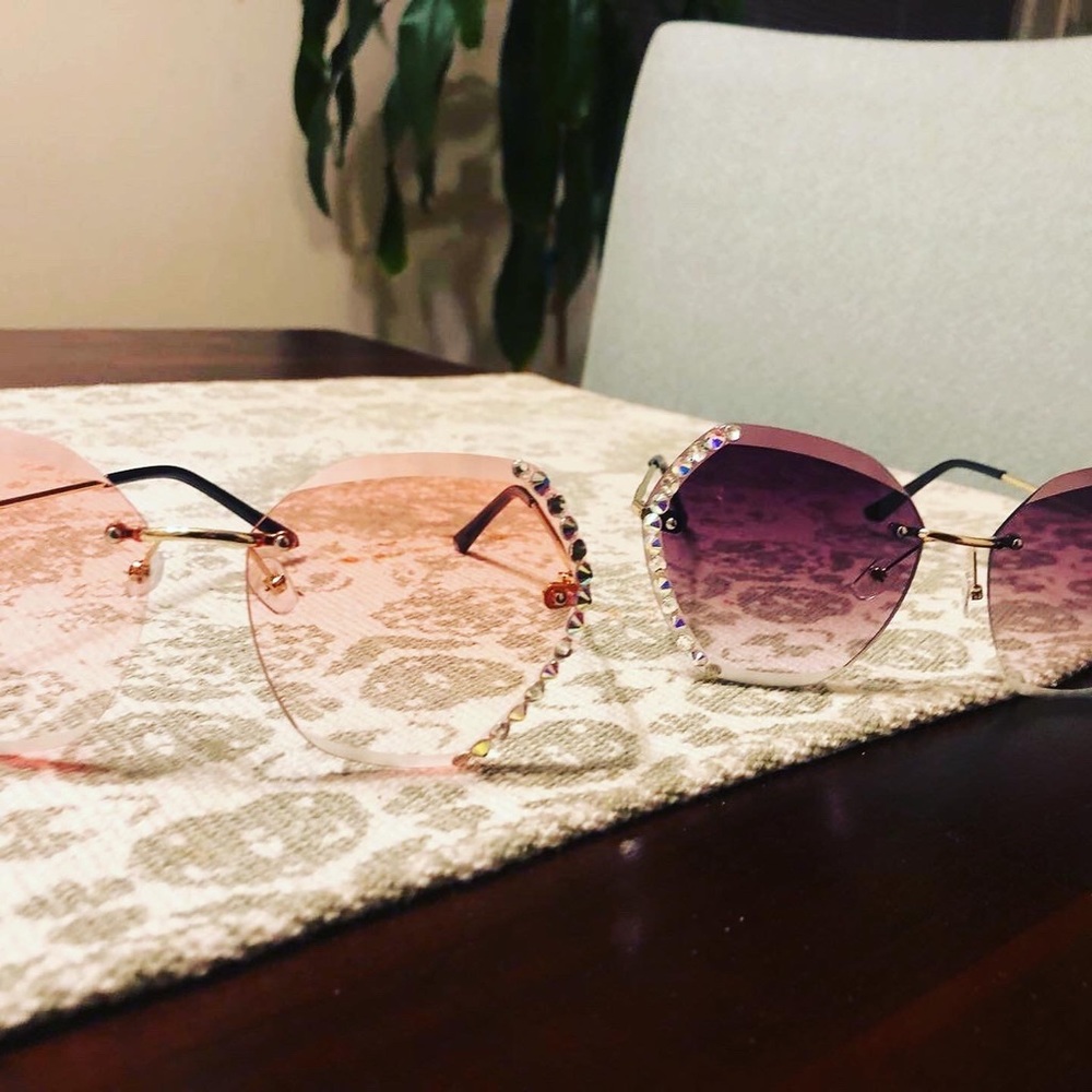 Sunglasses